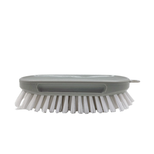 Made in Malaysia Broom Head L Size – Durable Replacement Brush Head
