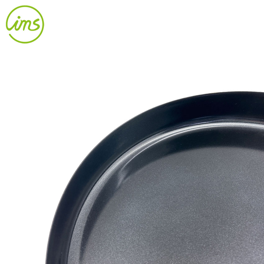 10-Inch Non-Stick Fry & Sauté Pan