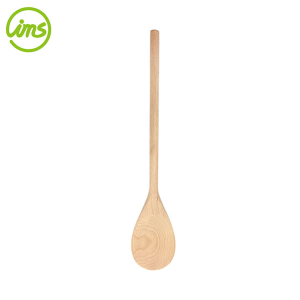 Wooden Cooking Spoon