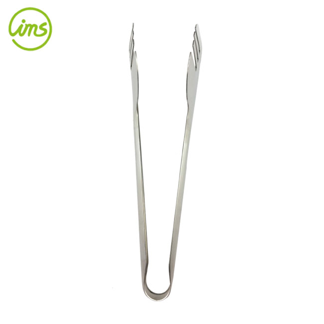 Food Serving Tongs