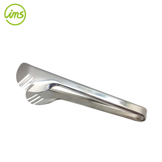 Food Serving Tongs