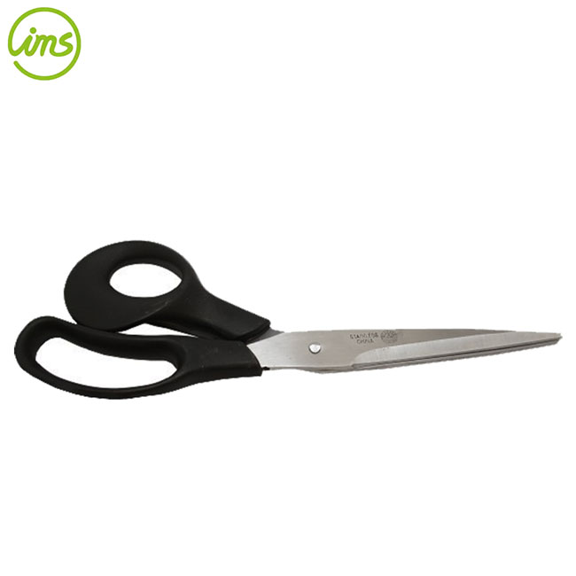 All Purpose Scissors – Durable Stainless Steel Multipurpose Shears