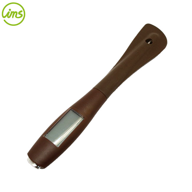 Candy/Chocolate Thermometer – Digital Cooking Temperature Gauge